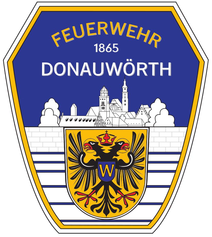 Freiwillige Feuerwehr Donauwörth