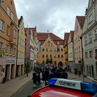 Verkehrsabsicherung (2).jpeg
