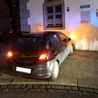 202303-121_vu_pflegstrasse.jpg