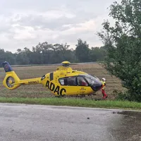 vu_b16_hohe_spindelhof_15.jpeg