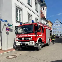 20240817_p_eingeschlossen_eichgasse.jpeg