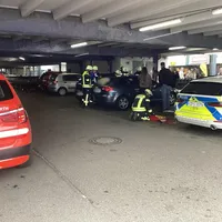 Fahrzeug öffnen Kaufland (2).png