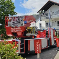 20240509_wohnungsoffnung_baumenheimer_strasse_3.jpeg