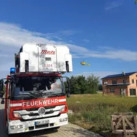 2026.08.01 REA Schwabenstraße (1).jpeg