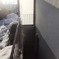 20231205_wasser_in_keller_3.jpeg