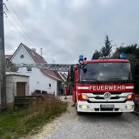20241129_wohnungsoffnung_malteserstrasse_2.jpeg