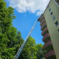 wohnungsoffnung_dr-michael-samer-ring_3.jpeg