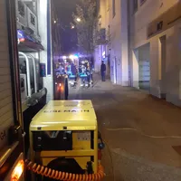 brandgeruch_berger_vorstadt_5.jpeg