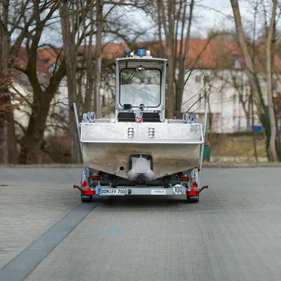 fahrzeug-22.jpg