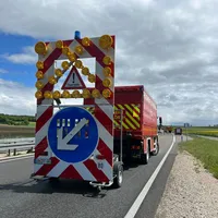 VU B25 (4).jpeg