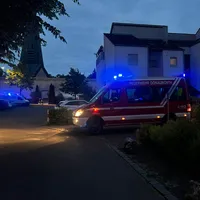 2026.05.19 REA Hochbruckerstraße (1).jpeg