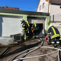 brand_garage_kaserberg_9.jpeg