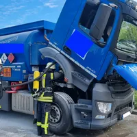 brand_gefahrgut_lkw_1-1-1.jpg