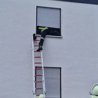 wohnungsoffnung_stadmuhlenfeld_3.jpeg