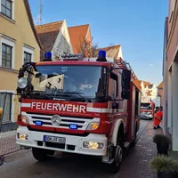 rauchwarnmelder_reichsstrasse_10_3.jpeg