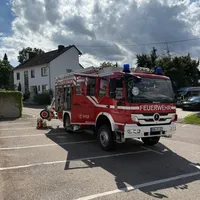 Schmorbrand Gefrierschrank (7).jpeg