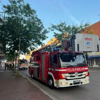 20240806_brand_aschenbecher_5.jpeg