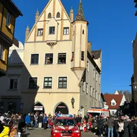 fasching_2024_8.jpeg
