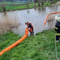 olsperre_entfernen_3.jpeg