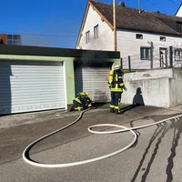 brand_garage_kaserberg_2.jpeg