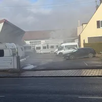 Brand Wohnwagen (6).jpeg