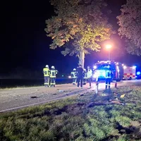 VU OV Auchsesheim-Mertingen (5).jpeg