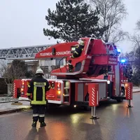 20230127_wohnungsofnung_und_ktl_prinz_eugen_strasse.jpeg