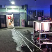 Überschwemmung Kaufland (6).jpeg