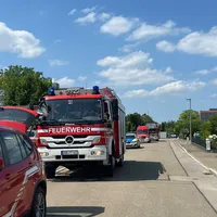 2026.08.02Heimrauchmelder Asternweg (1).jpeg