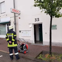 angebranntes_essen_3.jpeg