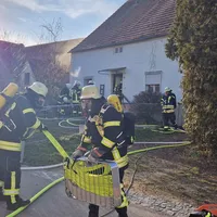 zimmerbrand_zirgesheim_7.jpeg