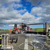 20240416_brand_lkw_b25_hohe_binsberg_25.jpeg