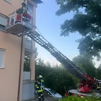 20240813_wohnungsoffnung_1.jpeg