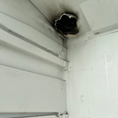 Schmorbrand Gefrierschrank (2).jpeg