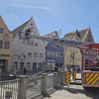 Unterstützung CID (14).jpeg
