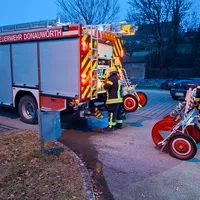 2026.02.18 Brand Abfalleimer.jpg