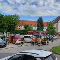 Brand Gaststätte (8).jpeg