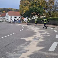 20231030_olspur_neue_obermayer_umkehr_1.jpeg