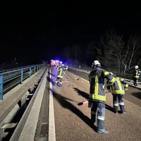20231126_vu_b2_hohe_parkstadt_5.jpeg