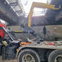 lkw_gegen_bahnbrucke_31.jpeg