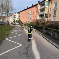20231227_strasse_reinigen_georg-regel-strasse_2.jpeg
