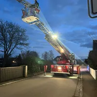 20240213_ktl_mertingen_1.jpeg