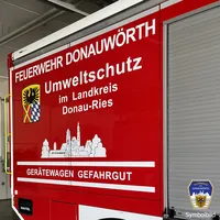 symbolbild_17.jpg