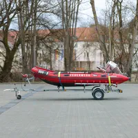 fahrzeug-34.jpg