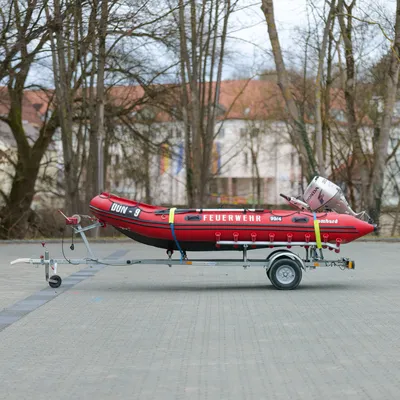fahrzeug-34.jpg