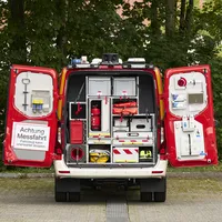CBRN-Erkunder (6).jpg