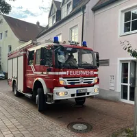 wohnungsoffnung_ried.jpeg