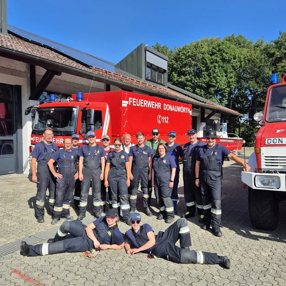 Bootsübung Kelheim Regensburg (62).jpeg