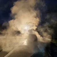 20240213_pkw_brand_b2_ramhof_2.jpeg