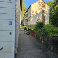 wohnungsoffnung__2.jpeg